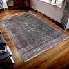 ÖZDİLEK HALI CLASSIC 120*180 DESEN 11003