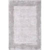 PİERRE CARDIN PERLA XP01B 160X230