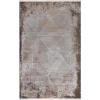 ATLAS FRAPE FP01D 160X230