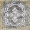 ATLAS VIVALDI VD00A 160X230