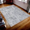 ÖZDİLEK HALI CLASSIC 80*300 DESEN 11013