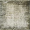 PİERRE CARDİN MAGNIFIQUE MQ25F 160X230