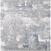 ROYAL LOOTUS L016A 100X300