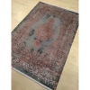 ROYAL IKON IK01D 160X230