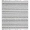 EKO SOHO SH07 GREY IVORY 130X190