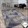 ARTEMİS/SAND/5677B INDIGO/160X230
