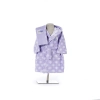 DSNY FROZEN SPIRIT LILA FREE SET 5-6 YAŞ
