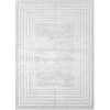 ROYAL LOOTUS L014D 200X290