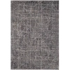 ROYAL PICASSO PO13I 120X180