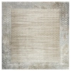 EMPERA SOHO MOOD 4602 PASTURE 160X235