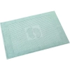 ÖZDİLEK WINTER PASPAS 50X70 SU YEŞİLİ