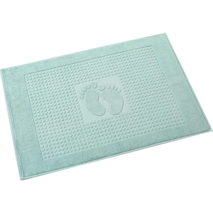 ÖZDİLEK WINTER PASPAS 50X70 SU YEŞİLİ
