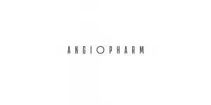 Angiopharm