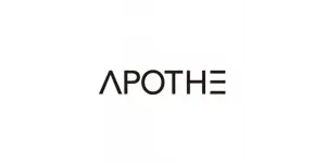 Apothe