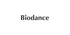 Biodance