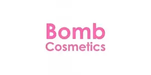 Bomb Cosmetics