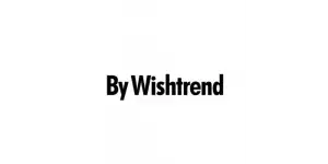 By Wishtrend