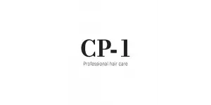 CP-1 Professional Hair Care