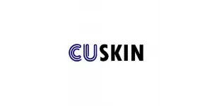 Cuskin