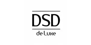 DSD de Luxe