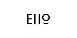 EIIO