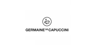 Germaine de Capuccini