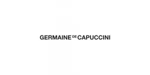 Germanie de Cappucini