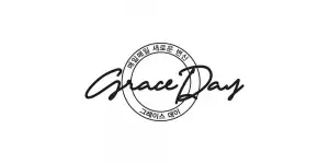 Grace Day