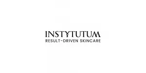 Instytutum