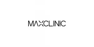Maxclinic