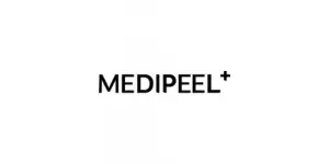 Medipeel