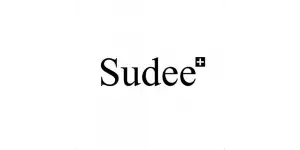 Sudee
