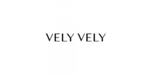 Vely Vely