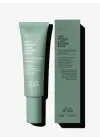 Обновляющий крем с диоевой кислотой Allies of Skin Multi Nutrient & Dioic Renewing Cream 50ml