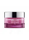 Kırışıklıkları Uyurken Onaran Yenileyici Uyku Maskesi Germaine de Capuccini Timexpert Rides Night Success Renewing Sleep Mask 30ml