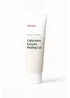 Manyo Galactomy Enzyme Peeling Gel – Enzimli Peeling-Skatka 75ml