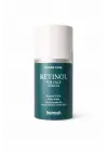 Heimish Marine Care Retinol Yüz Serumu – Günlük Bakım, %0.01 Retinol 50ml