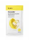 Dr.Jart+ Ceramidin Skin Barrier Nemlendirici Maske (Tek Kullanımlık)