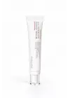 USOLAB Bio Intensive Repair Cream – PDRN İçeren Onarıcı Krem, 15 ml