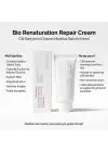 Bio Renaturation Repair Cream – Yoğun Onarıcı ve Lifting Etkili Yüz Kremi 50ml
