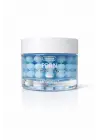 Medi-Peel PDRN Yenileyici ve Dolgunlaştırıcı Jel Krem 50ml