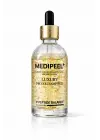 Medi-Peel Luxury 24K Gold Ampoule – Işıltı Veren ve Yenileyici Altın Serum 100ml