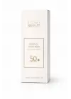 Atomy Absolute Essence Sunscreen SPF 50+ – Hafif Doku, Güçlü Koruma 40ml