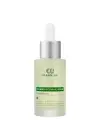 Kuperoz ve hassas ciltler için yatıştırıcı serum К CUSKIN Clean-Up Calming Intensive Serum 30мл