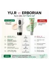 YU.r  Skin Solution CCC Cream Lite SPF50+ PA+++