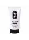YU.r  Skin Solution CCC Cream Lite SPF50+ PA+++