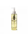 Yur Skin Solution Soybean Cleansing Oil 150ml