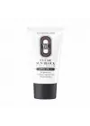 Yur Clear Sun Block Collagen SPF50+ PA+++