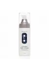 Yu.r Skin Solution Oxygen Foam Cleanser 120ml