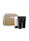 HADAT Hydro Nourishing Moisture Набор 3x70 мл